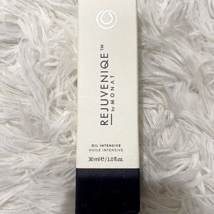 MONAT Rejuvenique Oil